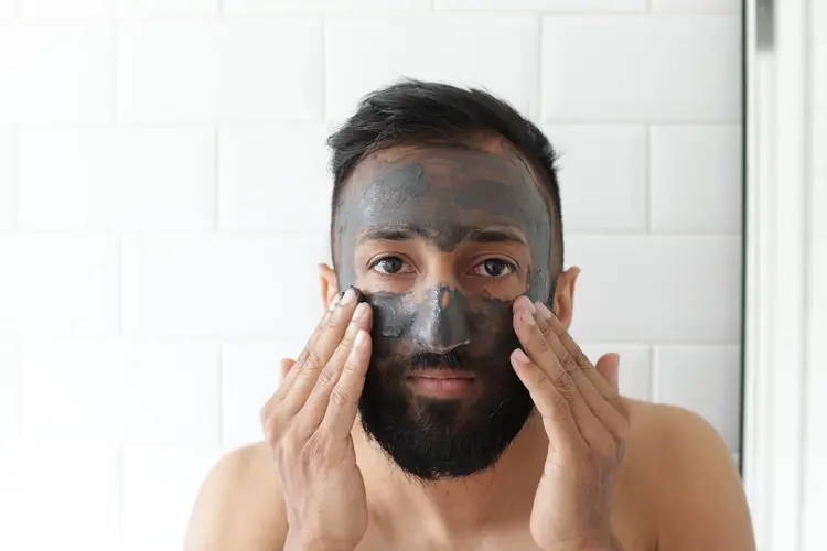 Kimyasal Peeling