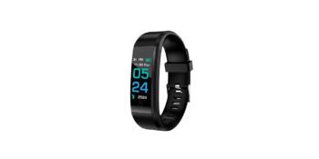 Polosmart PSSW01 Smart Fit Akıllı Bileklik İncelemesi Ve Yorumları