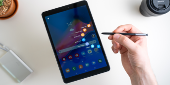 Samsung Galaxy T297 Tablet Kullanıcı Yorumları ve İncelemesi