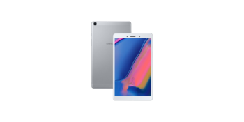 Samsung Galaxy Tab A8 SM-T290 Tablet Kullanıcı Yorumları Ve İncelemesi