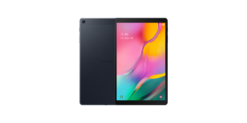 Samsung Galaxy Tab A SM-T510 Tablet Kullanıcı Yorumları Ve İncelemesi