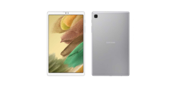 Samsung Galaxy Tab A7 Lite Tablet Kullanıcı Yorumları Ve İncelemesi