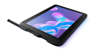 Samsung Galaxy Tab Active Pro Tablet Kullanıcı Yorumları Ve İncelemesi