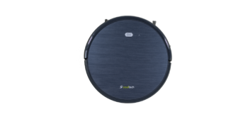 Soultech RB001 Robot Süpürge +Mop Kullanıcı Yorumları Ve İncelemesi