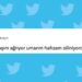 Okurken Keyfinizi Yerine Getirecek Haftanın En Güzel 32 Tweeti