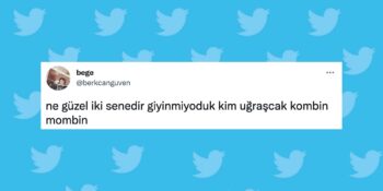 Okurken Keyfinizi Yerine Getirecek Haftanın En Güzel 33 Tweeti