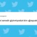 Okurken Keyfinizi Yerine Getirecek Haftanın En Güzel 33 Tweeti
