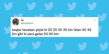 Okurken Keyfinizi Yerine Getirecek Haftanın En Güzel 36 Tweeti