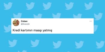 Okurken Keyfinizi Yerine Getirecek Haftanın En Güzel 34 Tweeti