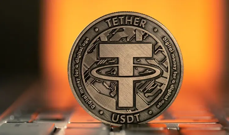 usdt nedir