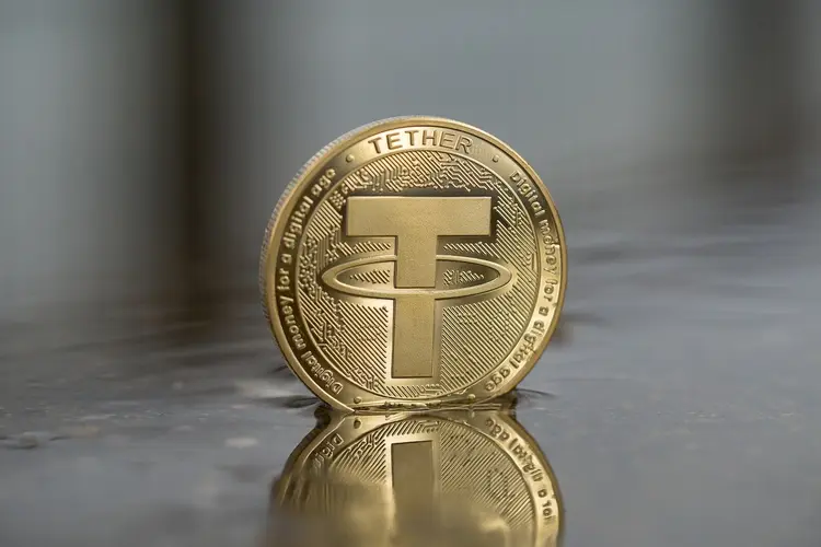 usdt nedir