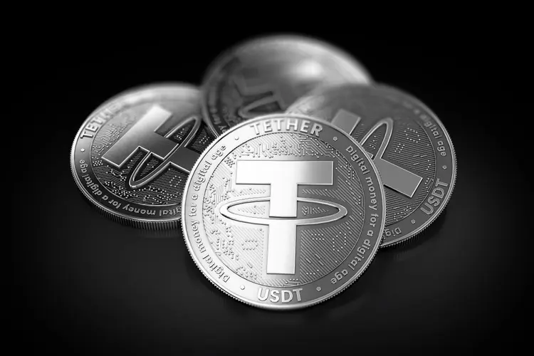 usdt nedir