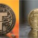 Tether Nedir? USDT Ne Demek? Nasıl Alınır?