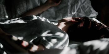 Rahat Bir Gece Uykusu Çekmenize Engel Olabilecek 5 Alışkanlık