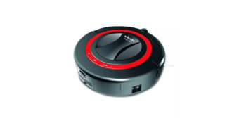 Vileda Relax Plus Robot Süpürge İncelemesi Ve Kullanıcı Yorumları