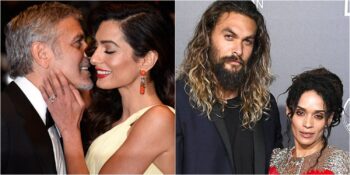 Aralarında Büyük Yaş Farkı Olan Çiftlerin Evliliklerinin Uzun Ömürlü Olmasının 6 Sebebi