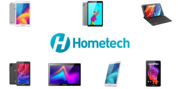 En Güncel Hometech Tablet Modelleri Ve Fiyatları