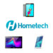 En Güncel Hometech Tablet Modelleri Ve Fiyatları