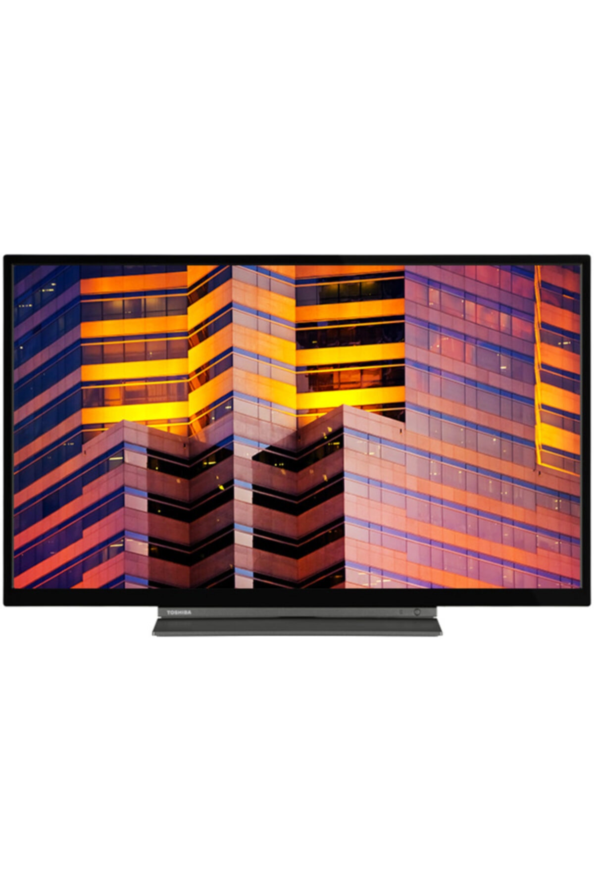En İyi 32 İnç TV Modelleri Ve Fiyatları | ListeList.com