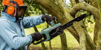 En İyi Elektrikli Testere Marka ve Modelleri