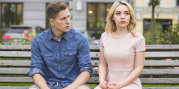Aşk Yetmiyor: Kadınların Aşık Olsalar Bile Ayrılmalarının 10 Sebebi