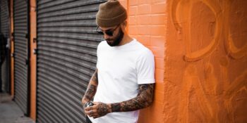 Dövme Tutkunlarının Hoşuna Gidecek Birbirinden Yaratıcı Erkek Dövme Modelleri