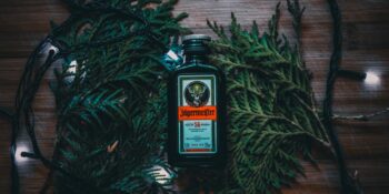 Jägermeister Nedir? Dünyanın En Fazla Tüketilen Likörü Hakkında Bilmeniz Gerekenler