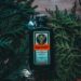 Jägermeister Nedir? Dünyanın En Fazla Tüketilen Likörü Hakkında Bilmeniz Gerekenler