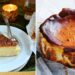 San Sebastian Cheesecake: 1990’lardan Günümüze Uzanan Lezzet