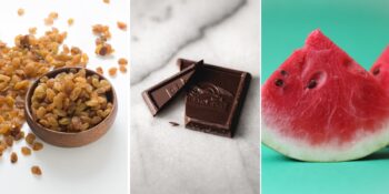 Az Kalorili Yiyecekler: Dengeli Tüketildiğinde Kilo Aldırmayan ve Oldukça Doyurucu Olan 25 Yiyecek