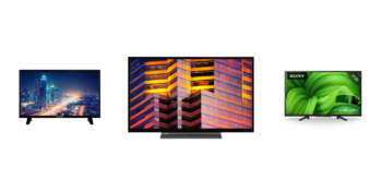 En İyi 32 İnç  TV  Tavsiyeleri & Fiyatları