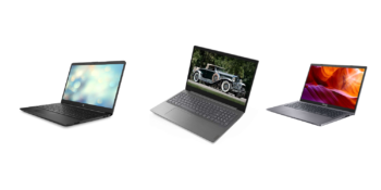 4000 – 5000 TL Bandında Tercih Edilebilecek En İyi Laptoplar