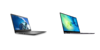 5000 – 6000 Tl Arası Tercih Edilebilecek En İyi Laptoplar