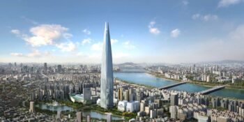 Güney Kore’deki Gelir Eşitsizliğine Dikkat Çeken Parasite ve Squid Game Gibi Yapımlar Gerçek Hayatı Ne Kadar Yansıtıyor?