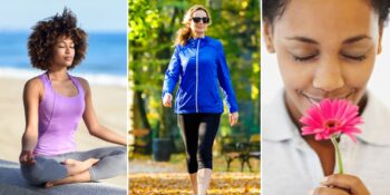 Hafızayı geliştirme