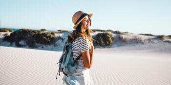 Yalnız mutlu olma kılavuzu