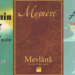 İslam’dan Budizm’e: Tasavvuf ve Mistisizm Üzerine Yazılmış 11 Kitap