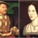 Dillere Destan Güzelliğiyle Kral VIII. Henry’nin Aklını Başından Alan Kadın: Anne Boleyn