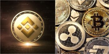 Üç Adımda Avax Nasıl ve Nereden Alınır?