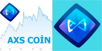 AXS Nasıl Alınır? AXS Hakkında Bilmeniz Gerekenler