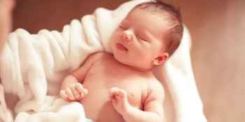 Bebeğiniz İçin Mutlaka Satın Almanız Gereken Banyo Ve Bakım Ürünleri