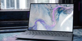 3000 – 4000 TL Aralığında En İyi Laptop Tavsiyeleri