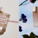 Burberry Her – Blossom Parfüm İncelemesi ve Kullanıcı Yorumları