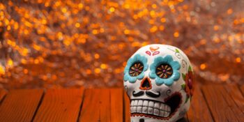 Dünyanın Farklı Bölgelerinden Cadılar Bayramı Benzeri 19 Gelenek