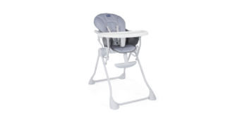 Chicco Pocket Meal Mama Sandalyesi İncelemesi Ve Yorumları