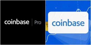 Coinbase Güvenilir mi? Sahibi Kim ve Hangi Ülkenin? Bilmeniz Gerekenler