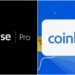 Coinbase Güvenilir mi? Sahibi Kim ve Hangi Ülkenin? Bilmeniz Gerekenler