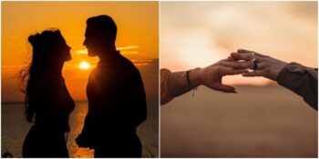 Gerçekleri Öğrenme Vakti! Yaşadığınız Şeyin Aşk Olmadığını Gösteren 8 İşaret