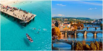 Çeşitli Sebeplerle İsmini Değiştiren 11 Ülke ve Bu Değişimin Maliyetleri