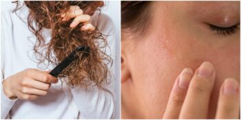 Yarardan Çok Zarar Veriyor! Günde Birden Fazla Kez Duş Alırsanız Vücudunuzda Neler Olur?